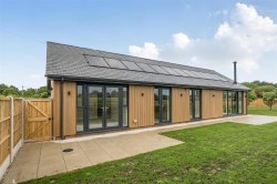 Images for Cranborne Road, Horton, Wimborne