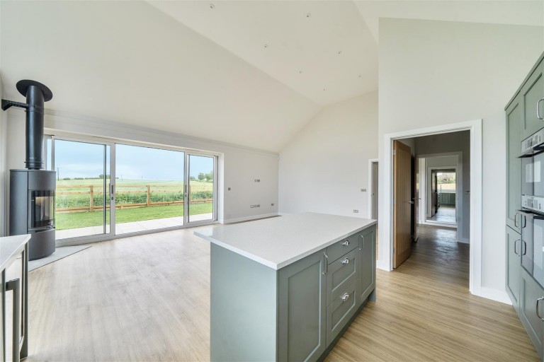 Images for Cranborne Road, Horton, Wimborne