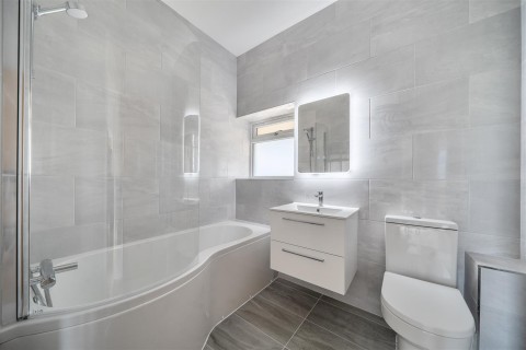 Click the photo for more details of Cranborne Road, Horton, Wimborne