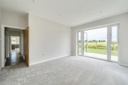 Images for Cranborne Road, Horton, Wimborne