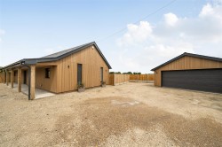 Images for Cranborne Road, Horton, Wimborne