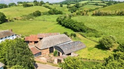 Images for Northmostown, Sidmouth