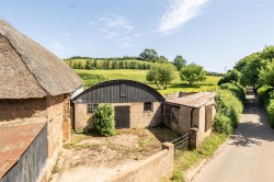 Images for Northmostown, Sidmouth