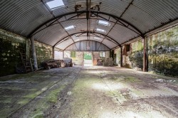 Images for Northmostown, Sidmouth