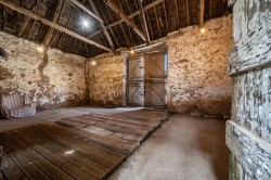 Images for Northmostown, Sidmouth