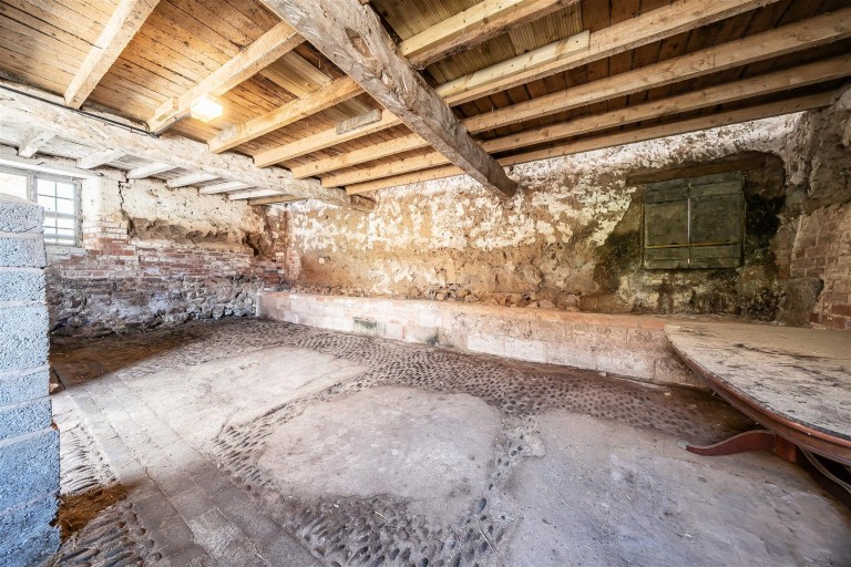 Images for Northmostown, Sidmouth