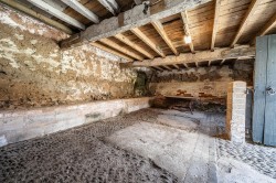 Images for Northmostown, Sidmouth