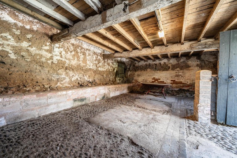 Images for Northmostown, Sidmouth