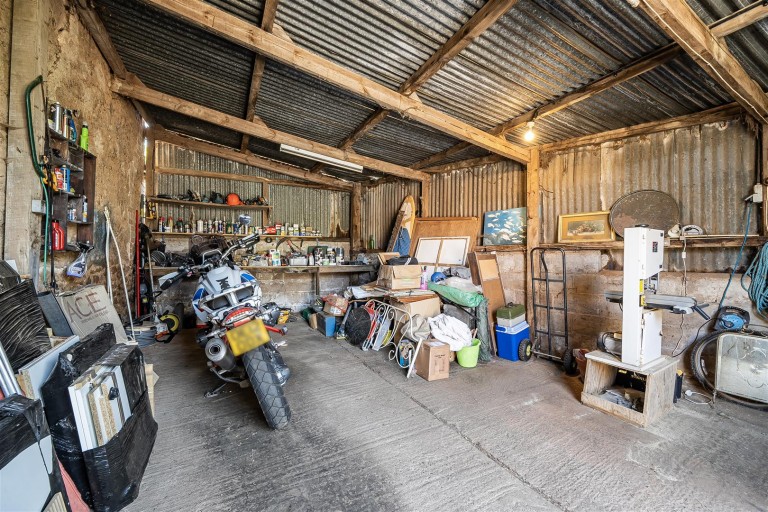 Images for Northmostown, Sidmouth