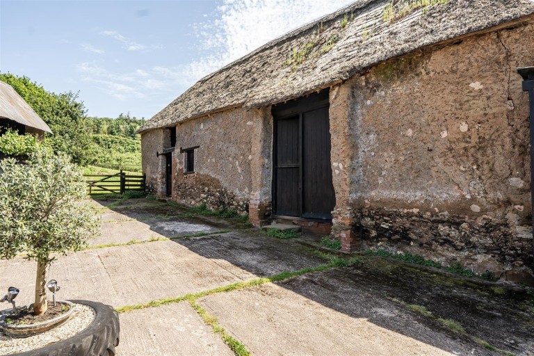 Images for Northmostown, Sidmouth