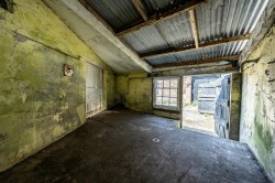 Images for Northmostown, Sidmouth