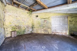 Images for Northmostown, Sidmouth