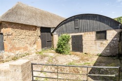 Images for Northmostown, Sidmouth