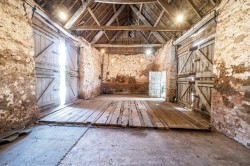 Images for Northmostown, Sidmouth