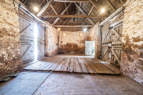 Click the photo for more details of Northmostown, Sidmouth