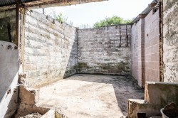 Images for Northmostown, Sidmouth