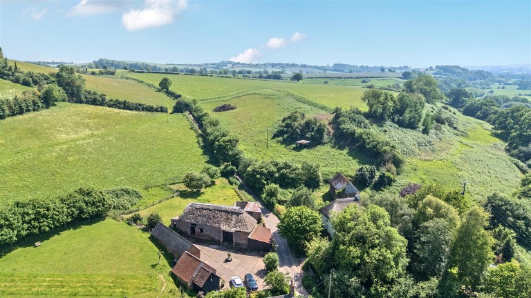 Images for Northmostown, Sidmouth