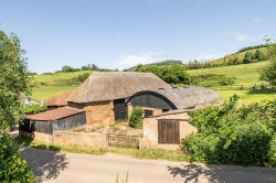 Images for Northmostown, Sidmouth