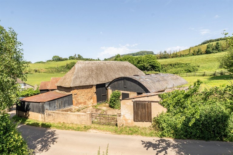 Images for Northmostown, Sidmouth
