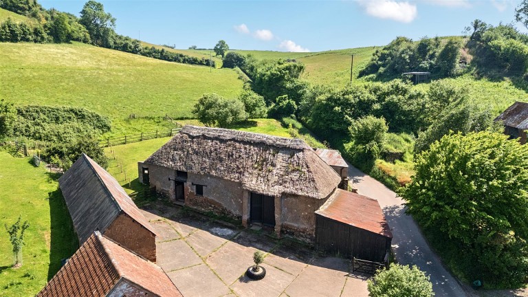 Images for Northmostown, Sidmouth