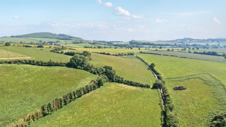 Images for Northmostown, Sidmouth