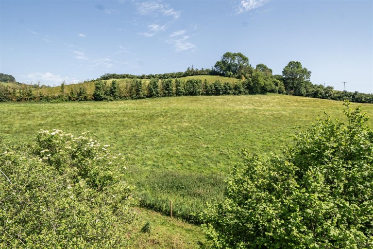 Images for Northmostown, Sidmouth