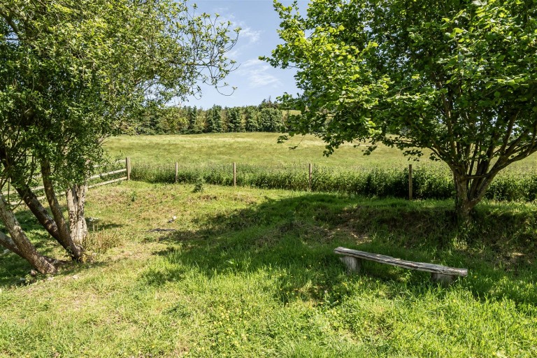 Images for Northmostown, Sidmouth