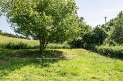 Images for Northmostown, Sidmouth