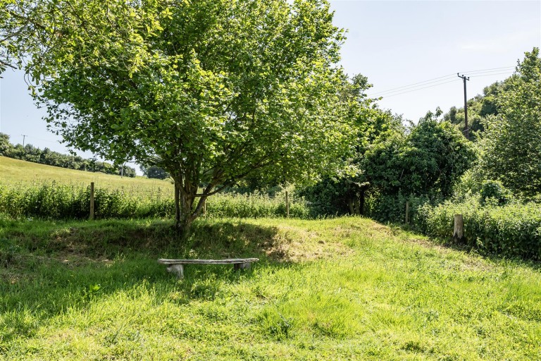 Images for Northmostown, Sidmouth
