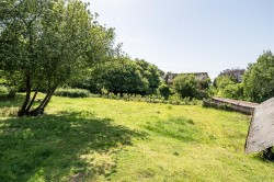 Images for Northmostown, Sidmouth