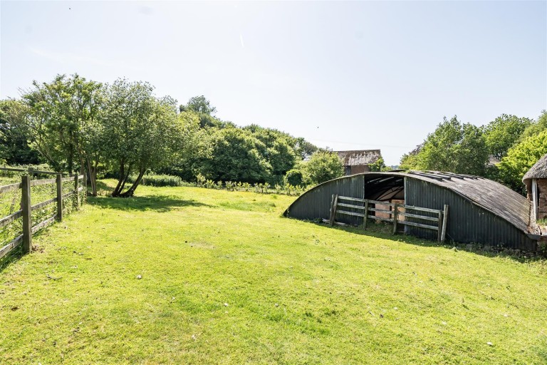 Images for Northmostown, Sidmouth