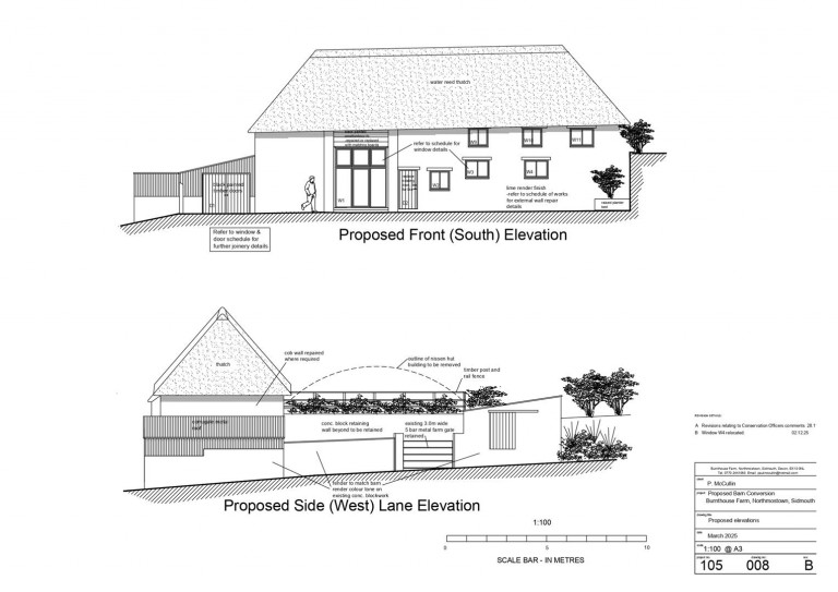 Images for Northmostown, Sidmouth