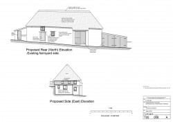 Images for Northmostown, Sidmouth