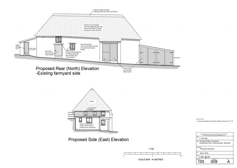 Images for Northmostown, Sidmouth
