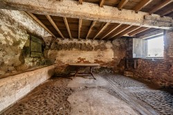 Images for Northmostown, Sidmouth