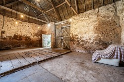 Images for Northmostown, Sidmouth
