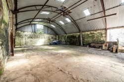Images for Northmostown, Sidmouth