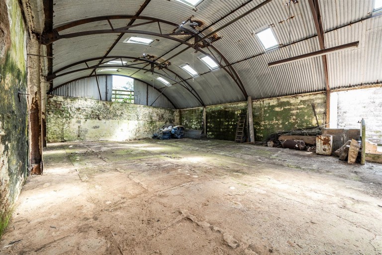 Images for Northmostown, Sidmouth