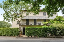 Images for 14 Wyke Road, Weymouth