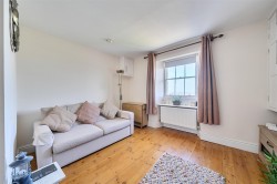 Images for 14 Wyke Road, Weymouth