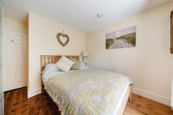 Images for 14 Wyke Road, Weymouth