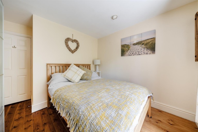 Images for 14 Wyke Road, Weymouth
