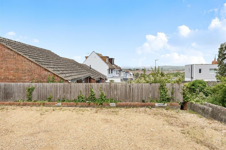 Images for 14 Wyke Road, Weymouth
