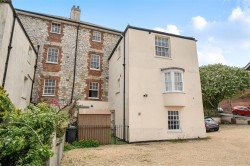 Images for 14 Wyke Road, Weymouth
