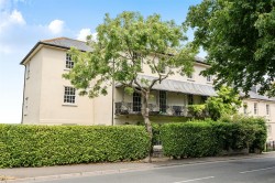Images for 14 Wyke Road, Weymouth