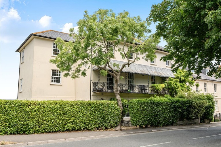 Images for 14 Wyke Road, Weymouth