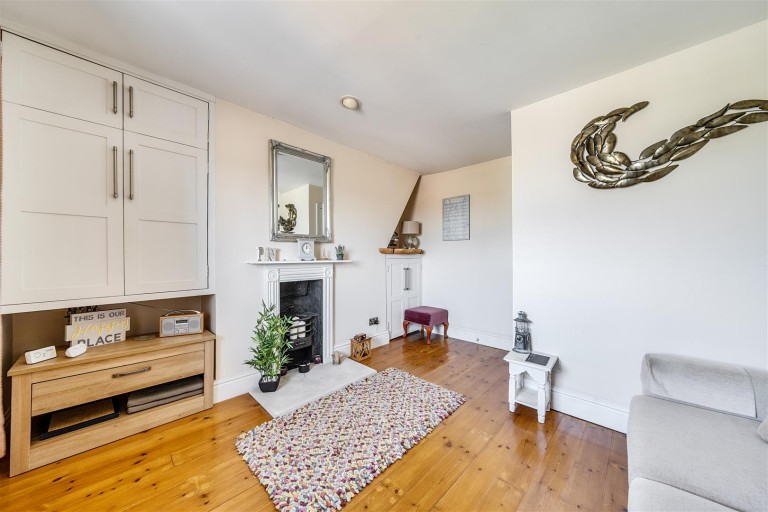 Images for 14 Wyke Road, Weymouth