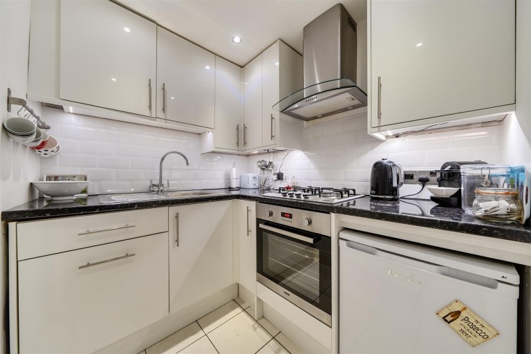 Images for 14 Wyke Road, Weymouth