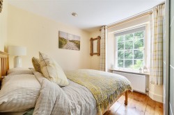 Images for 14 Wyke Road, Weymouth