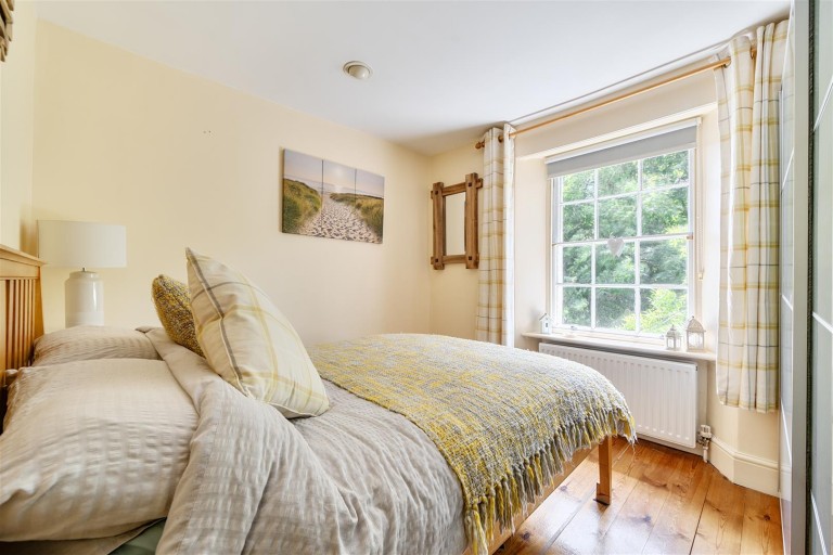 Images for 14 Wyke Road, Weymouth